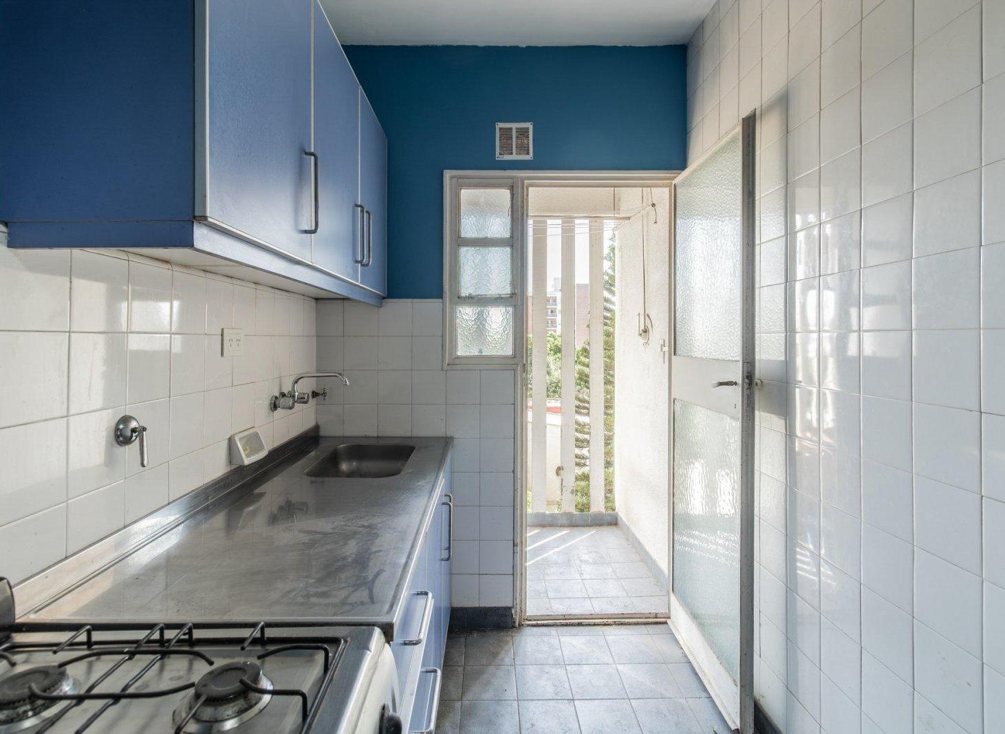 Foto de Venta Departamento 5 Ambientes Velez Sarfield Bajas Expensas, imagen 2