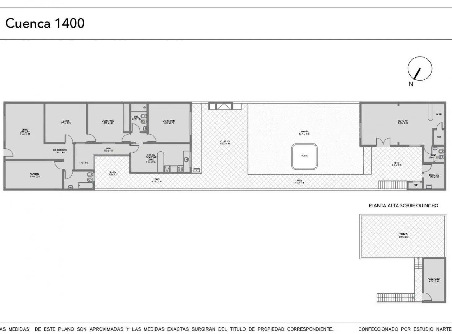 Plano 2