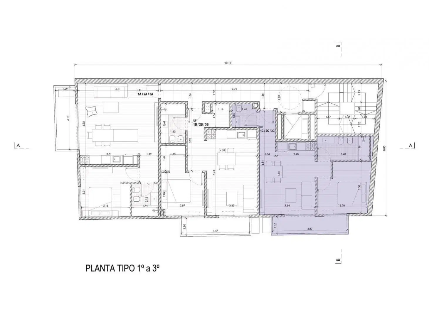 Plano 2