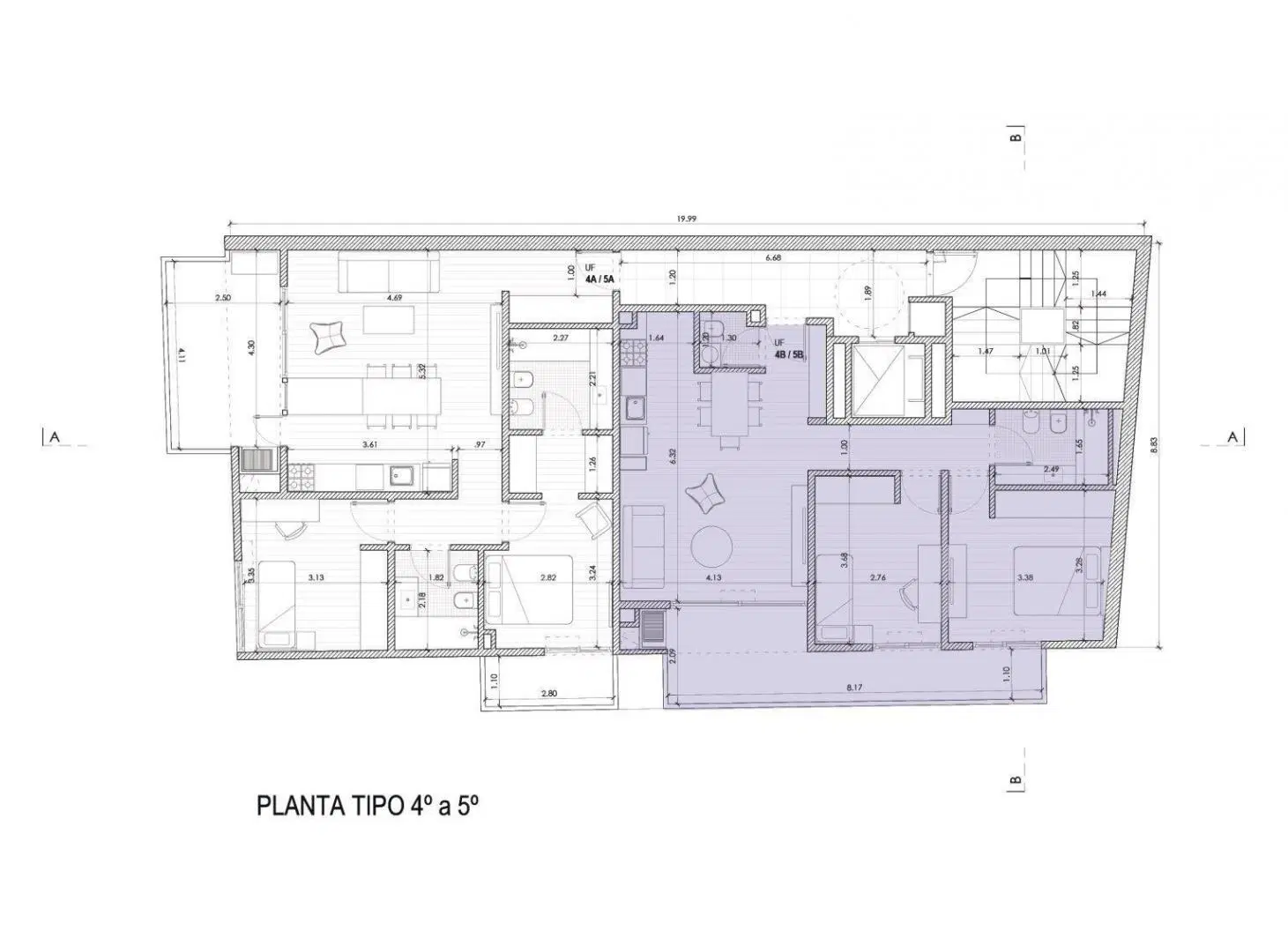 Plano 6
