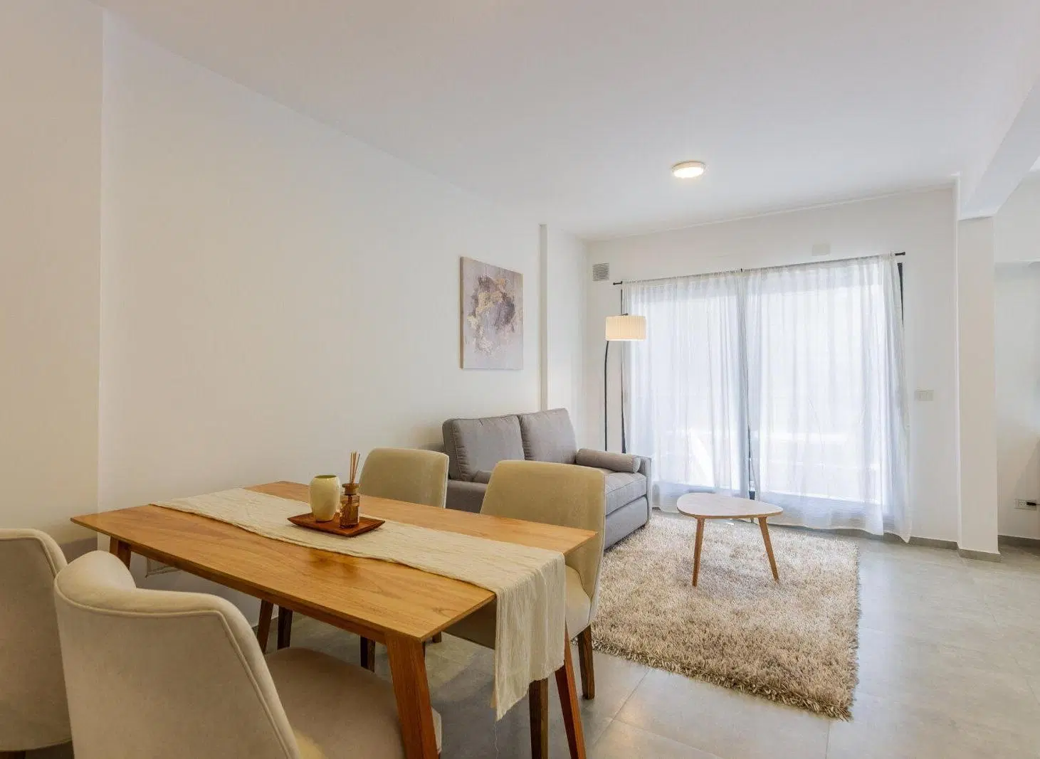 Departamento en Venta en Boedo, Capital Federal, Buenos Aires 2
