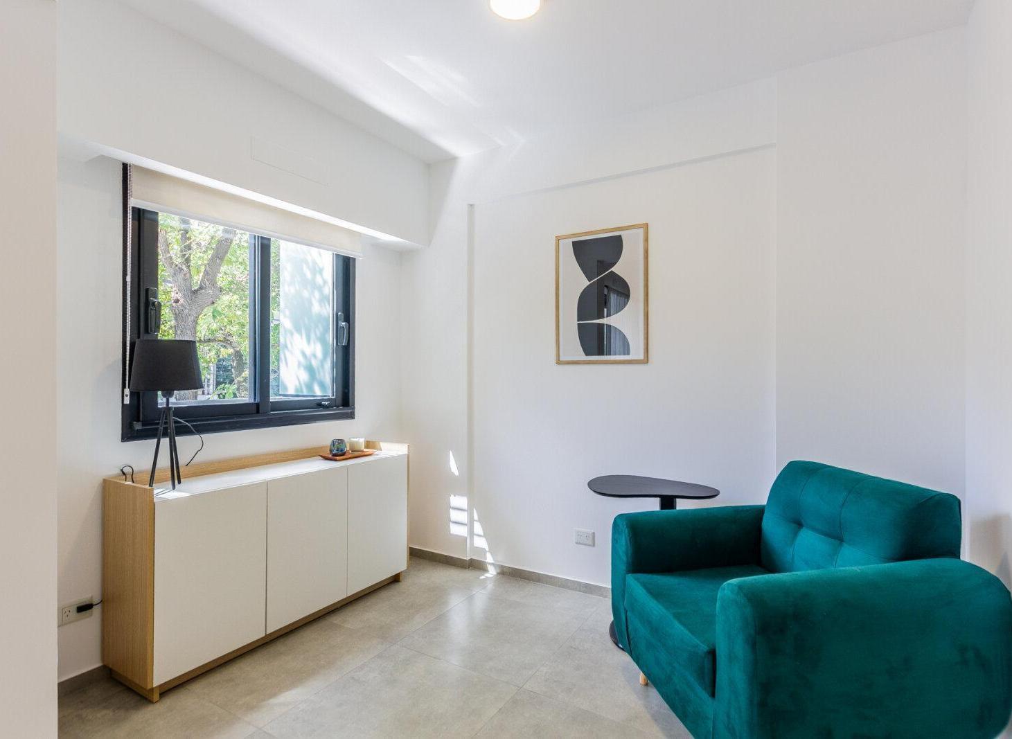 Foto de Departamento en Venta en Boedo, Capital Federal, Buenos Aires, imagen 5