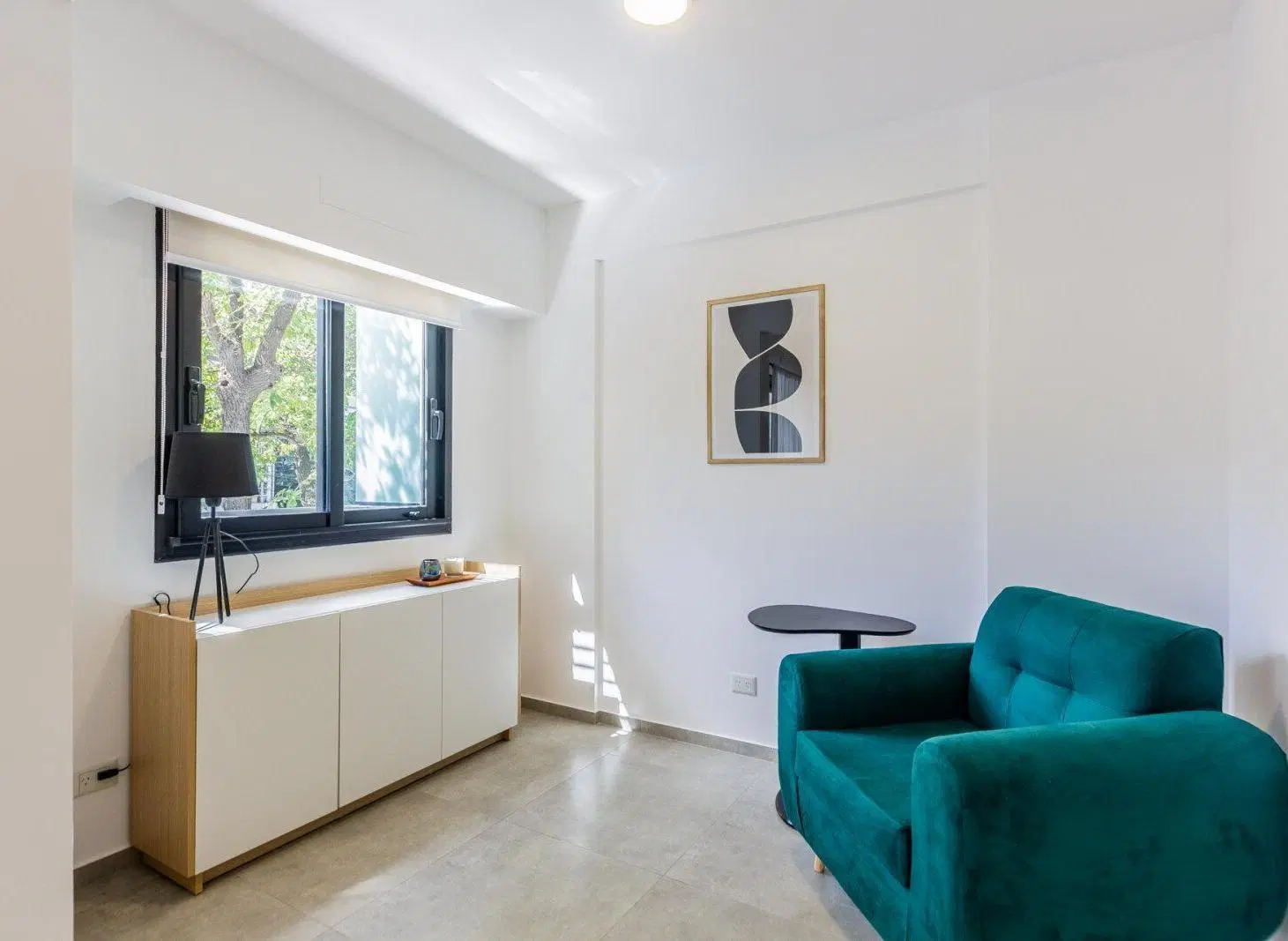 Departamento en Venta en Boedo, Capital Federal, Buenos Aires 4