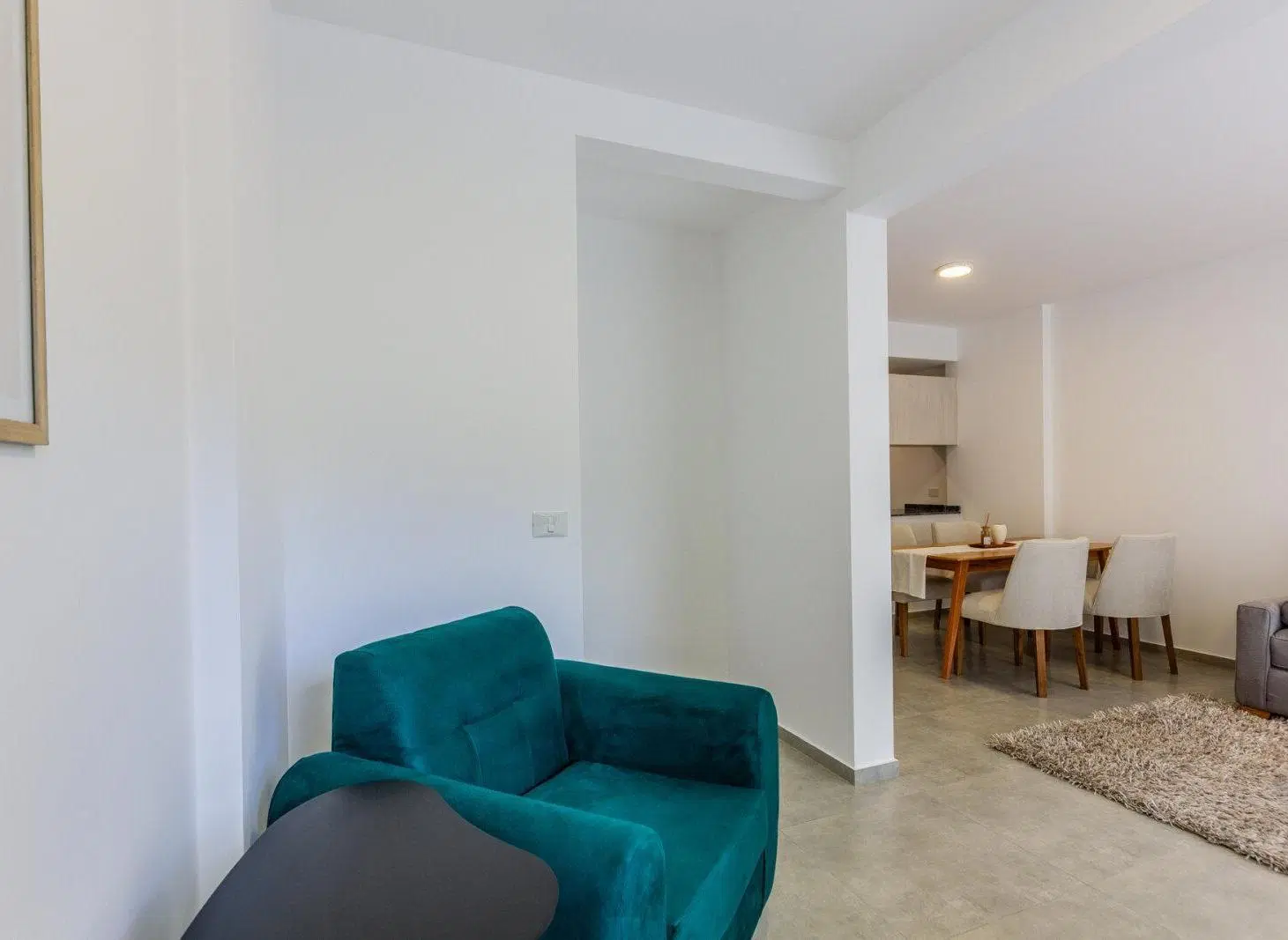 Departamento en Venta en Boedo, Capital Federal, Buenos Aires 5