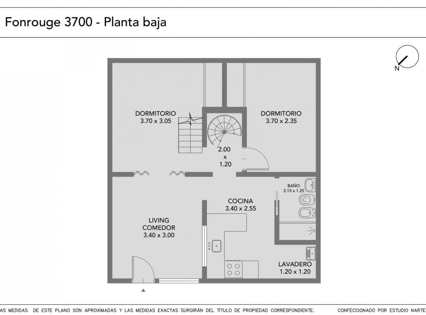 Plano 2