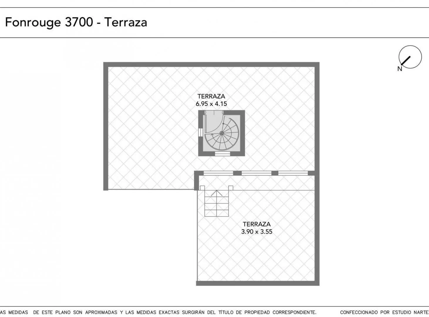 Plano 3