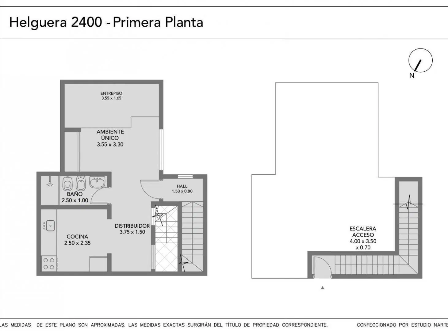 Plano 2