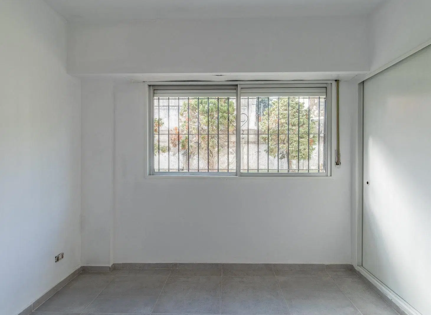 Venta Departamento Flores 2 Ambientes Reciclado Apto Credito 2