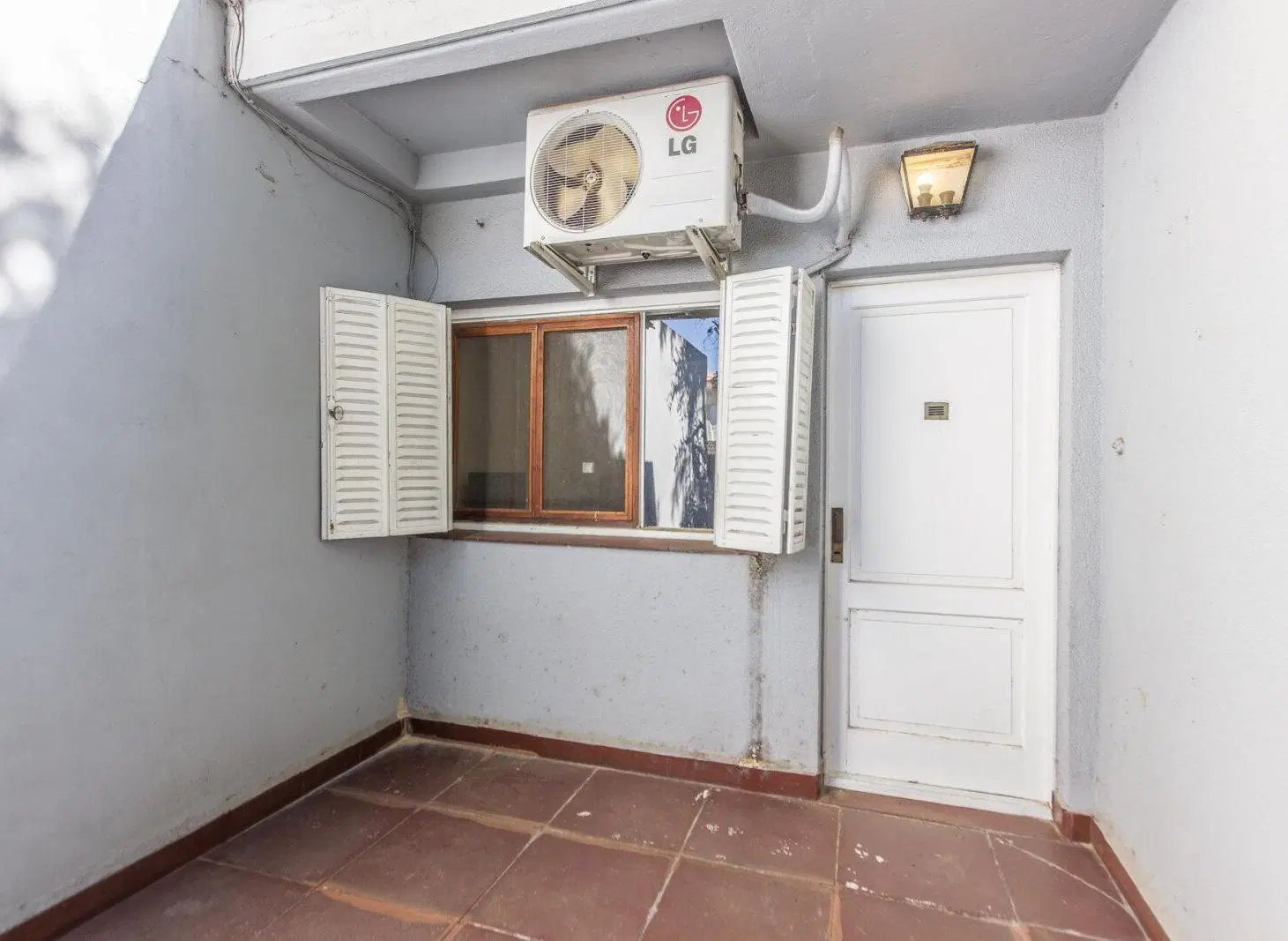 Venta Villa Celina Casa 3 Ambientes Con Terreno Apto Credito 1