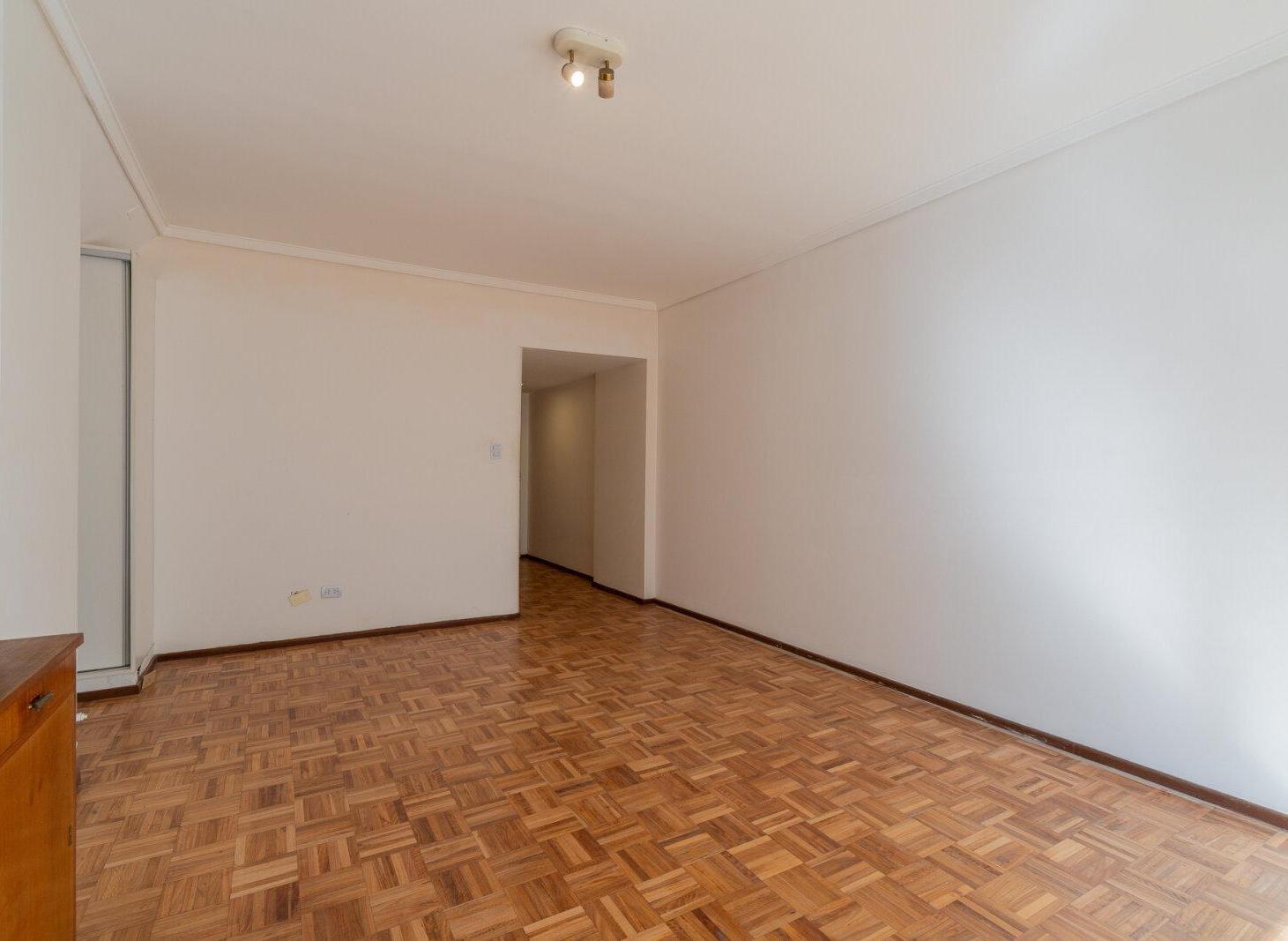 Foto de Venta tres ambientes con espacio guardacoches. Palermo, imagen 5