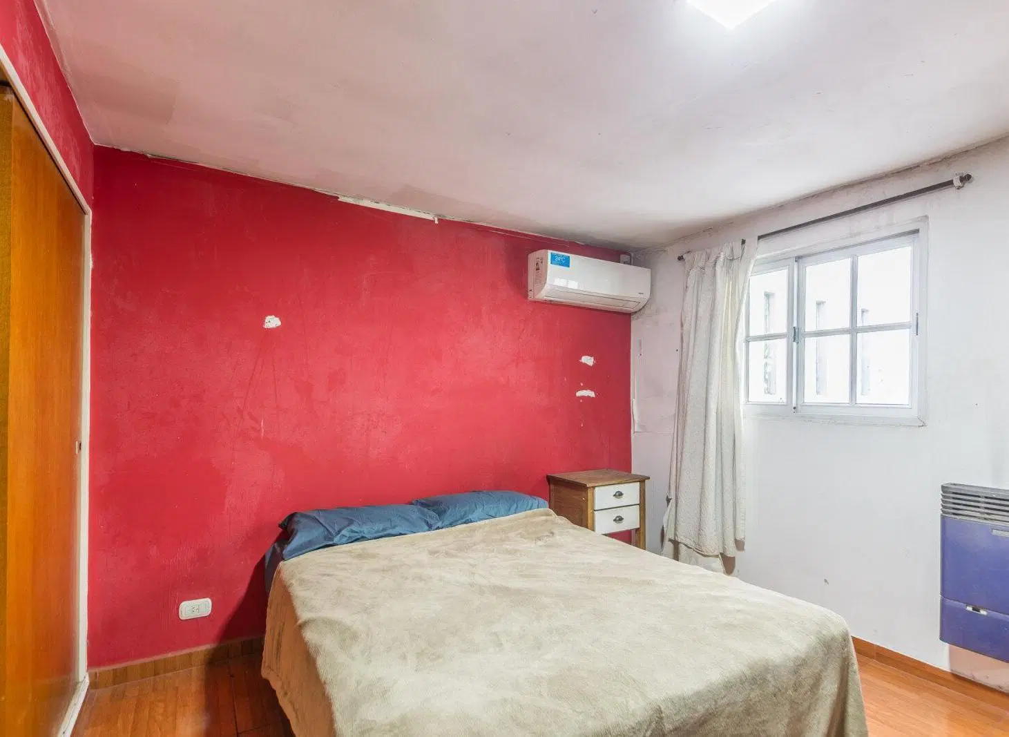 Casa multifamiliar con local y oficinas | Ideal vivienda + actividad profesional 2