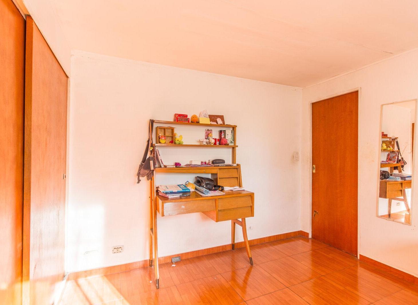 Foto de Casa Multifamiliar en Venta Lote Propio Flipping Villa Luro, imagen 5