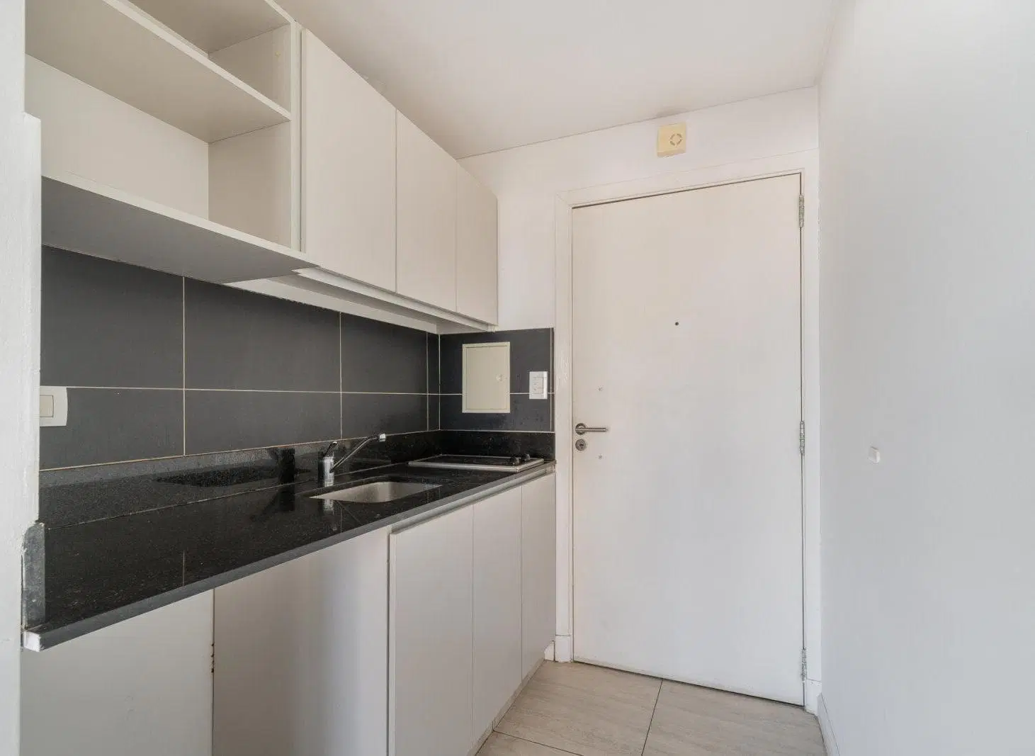 Venta Departamento Zona Uade Full Amenities Apto Crédito 5