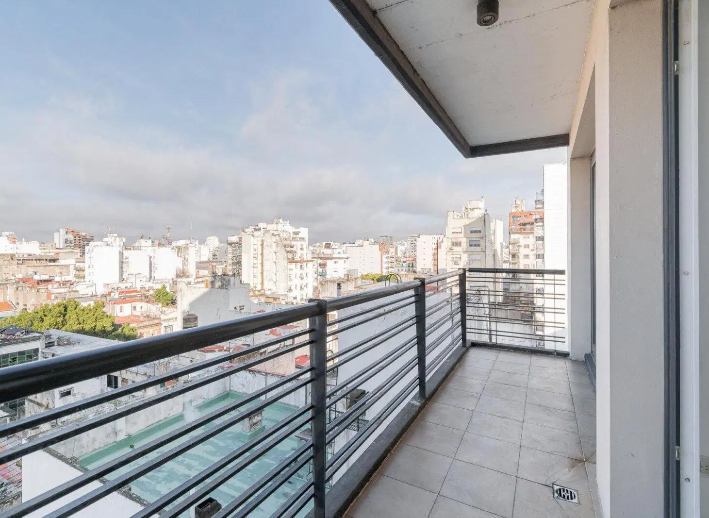 Venta Departamento Zona Uade Full Amenities Apto Crédito 1