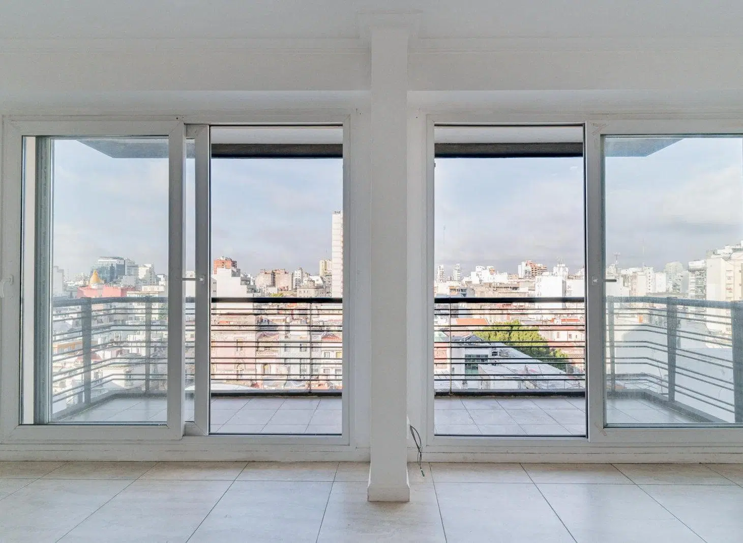 Venta Departamento Zona Uade Full Amenities Apto Crédito 5