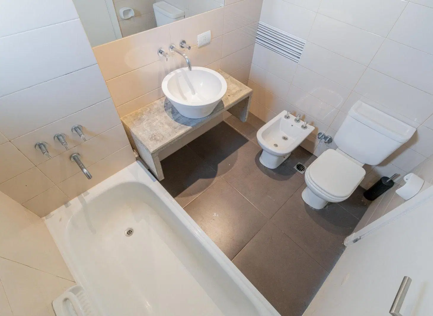 Venta Departamento Zona Uade Full Amenities Apto Crédito 4