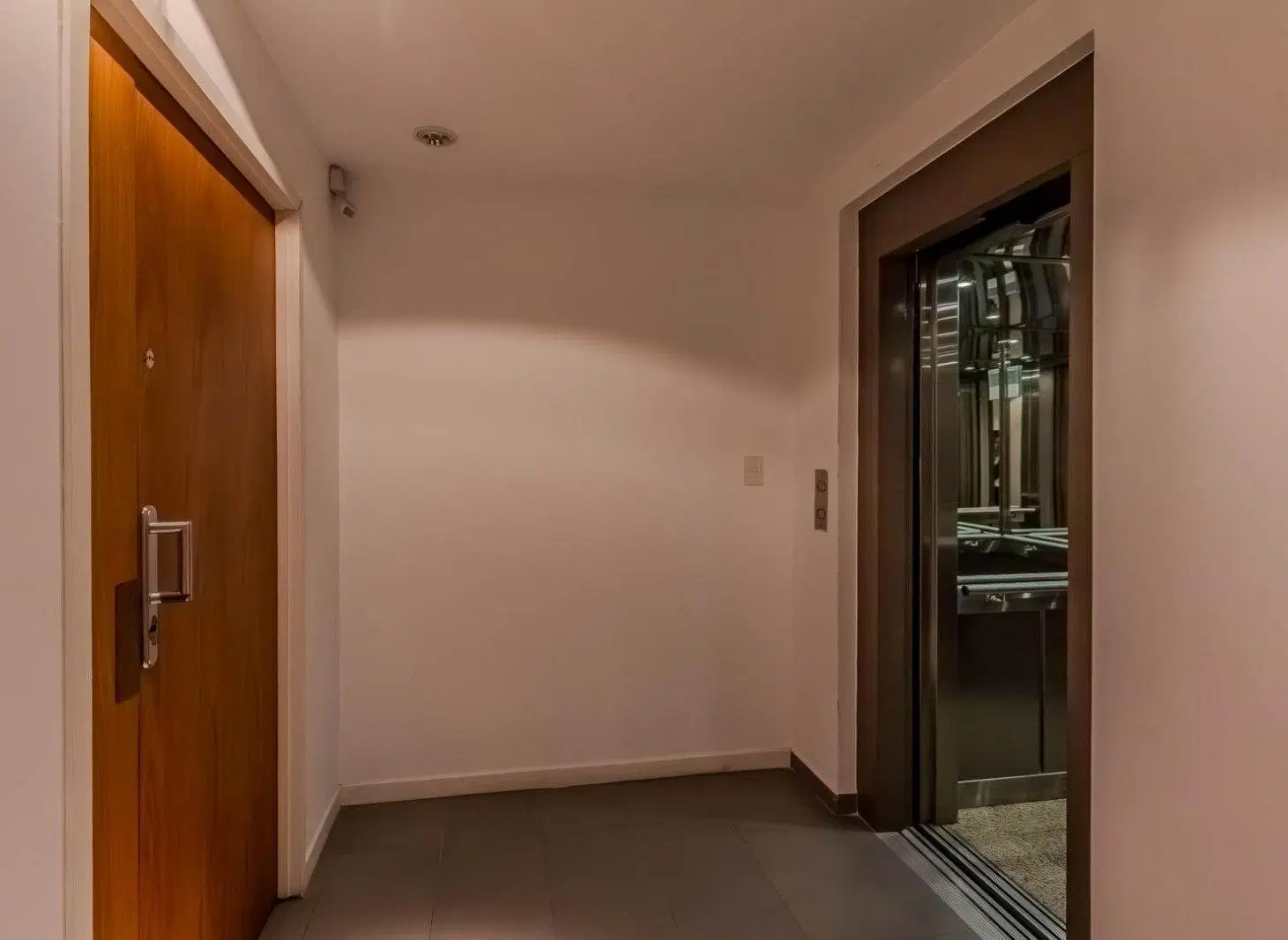 Edificio Corporativo en Venta | 6 Plantas | Ideal Empresas e Inversores 4