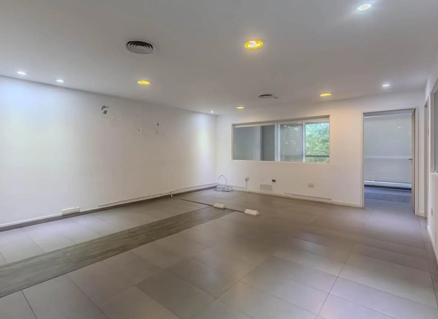 Edificio Corporativo en Venta | 6 Plantas | Ideal Empresas e Inversores 2