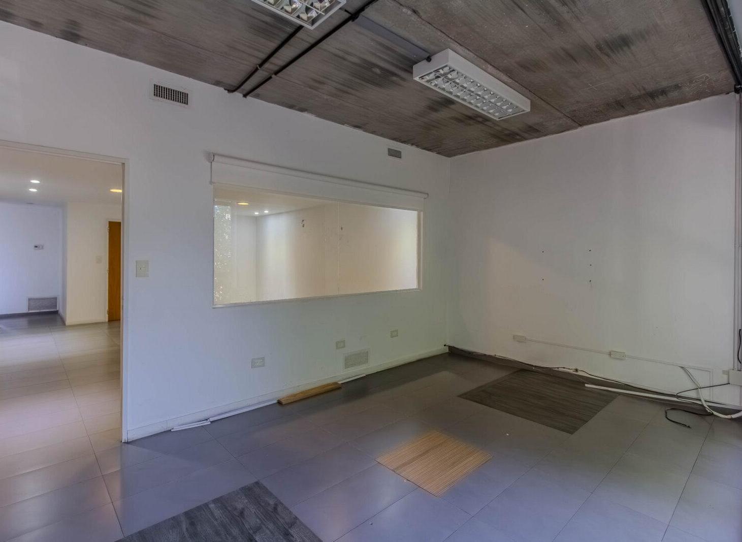 Foto de Edificio Corporativo en Venta | 6 Plantas | Ideal Empresas e Inversores, imagen 5