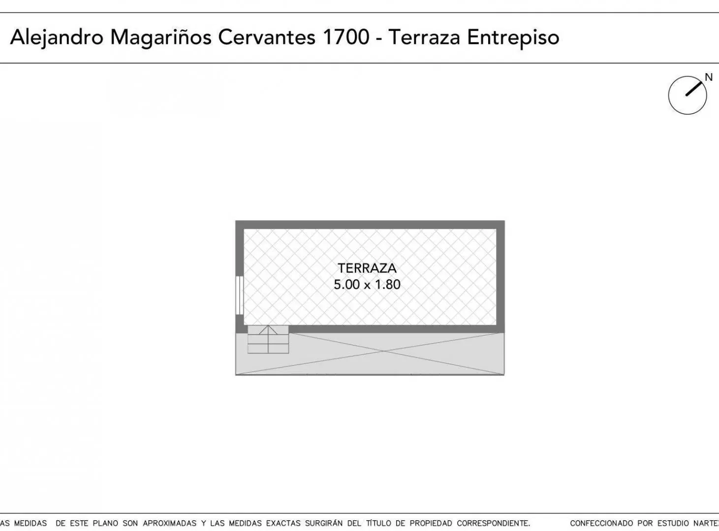 VENTA - CASA LOTE PROPIO - 4 AMBIENTES - LUMINOSA - TERRAZA - VILLA GENERAL MITRE 3