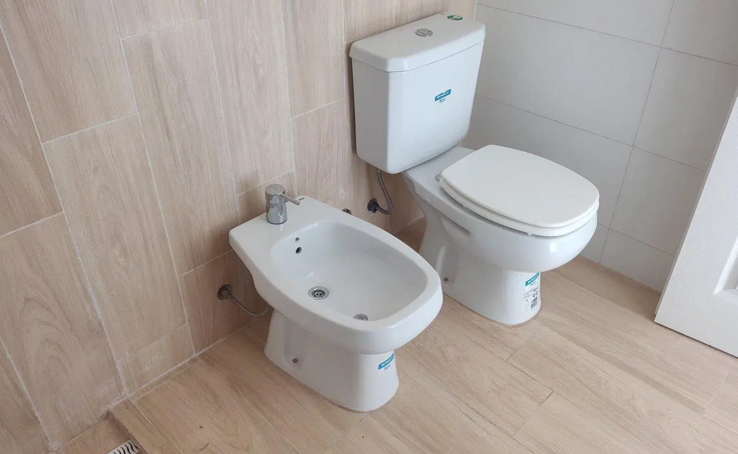 Venta Departamento Monoambiente Divisible Villa Mitre Balcon 4
