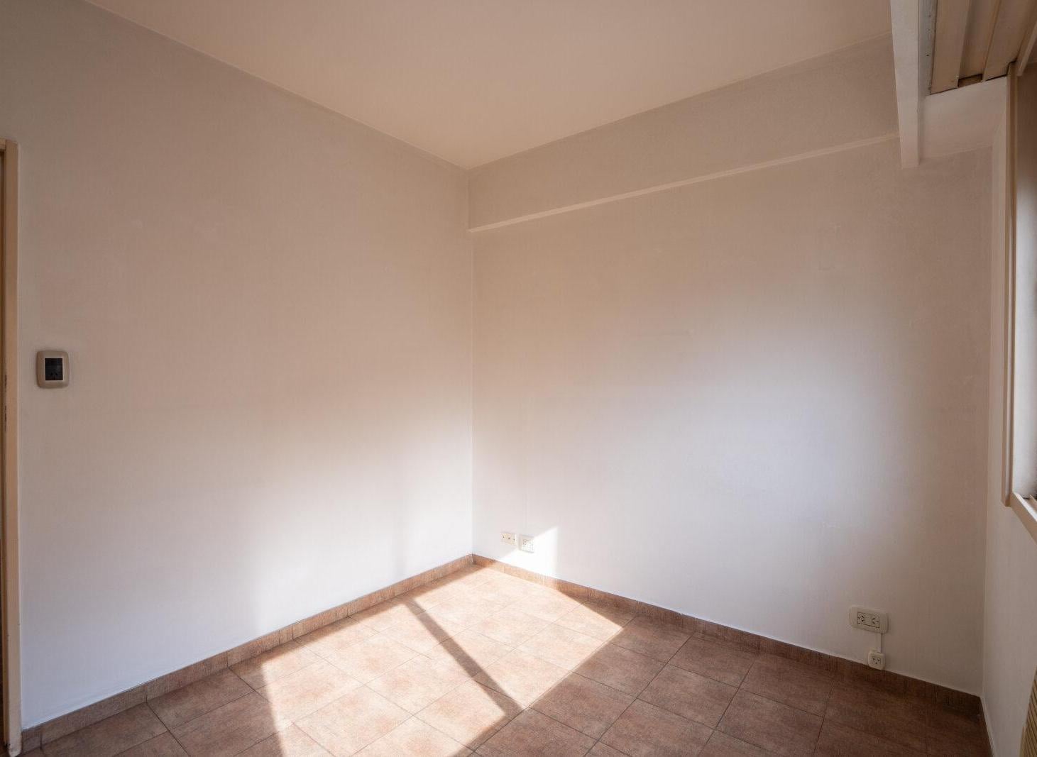 Foto de Departamento en Venta Dos Ambientes con Balcon - Parque, imagen 5
