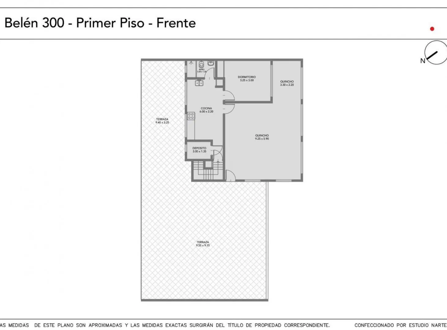 Plano 4