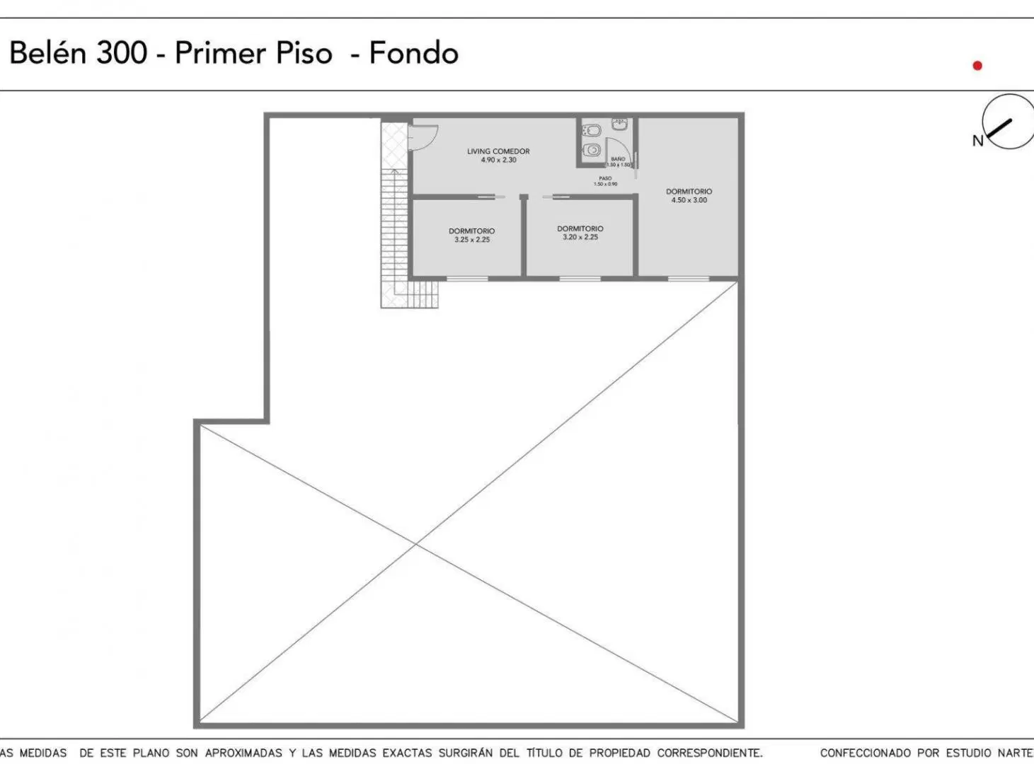 Plano 2