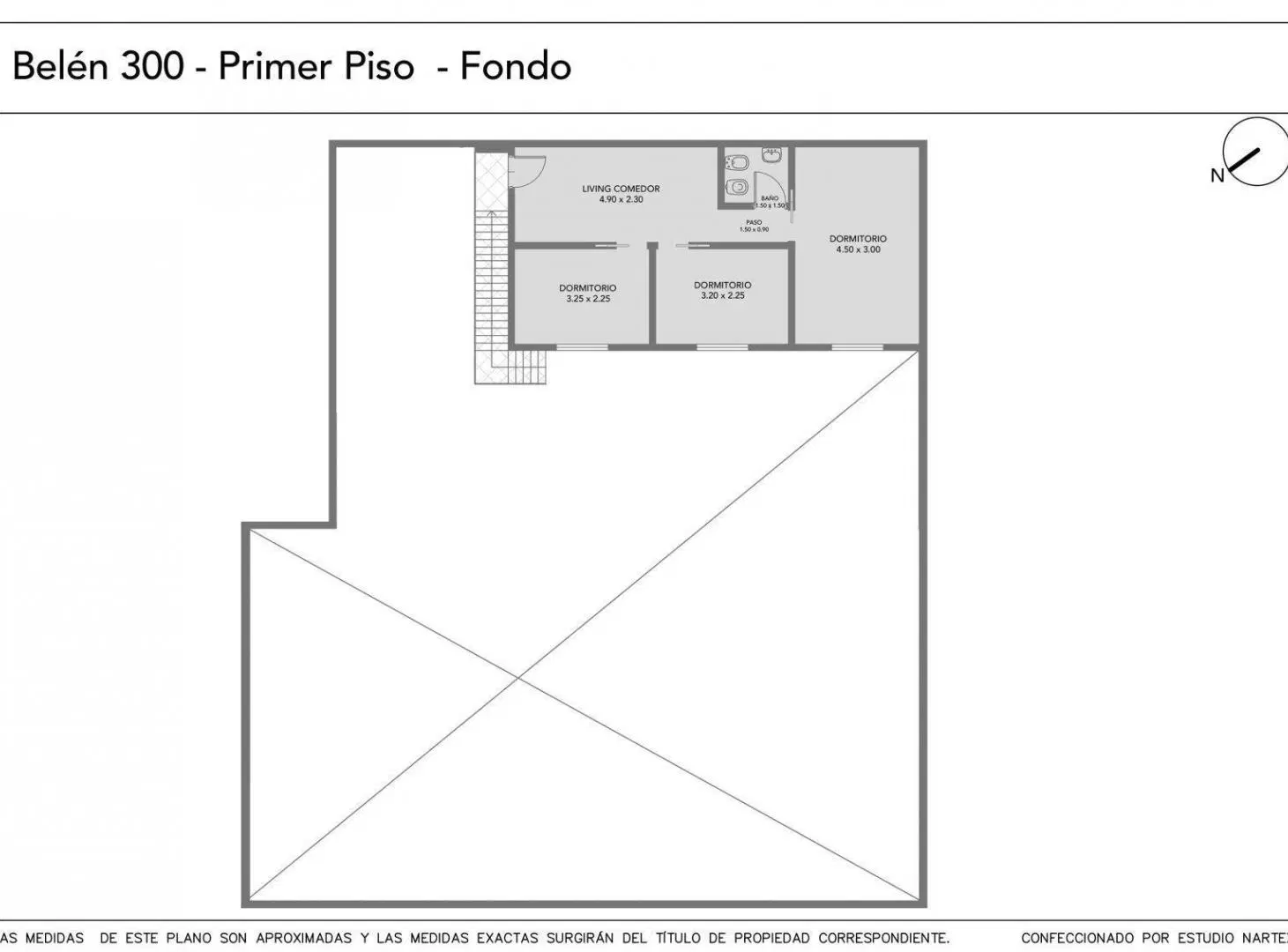 Plano 3