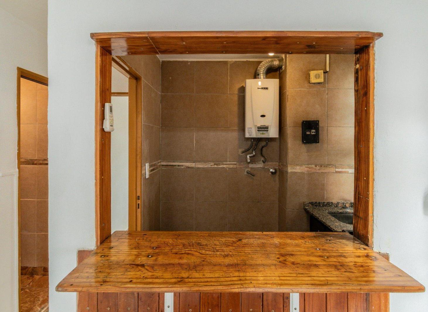 Foto de Venta Departamento 2 Ambientes Apto Credito Flores, imagen 3