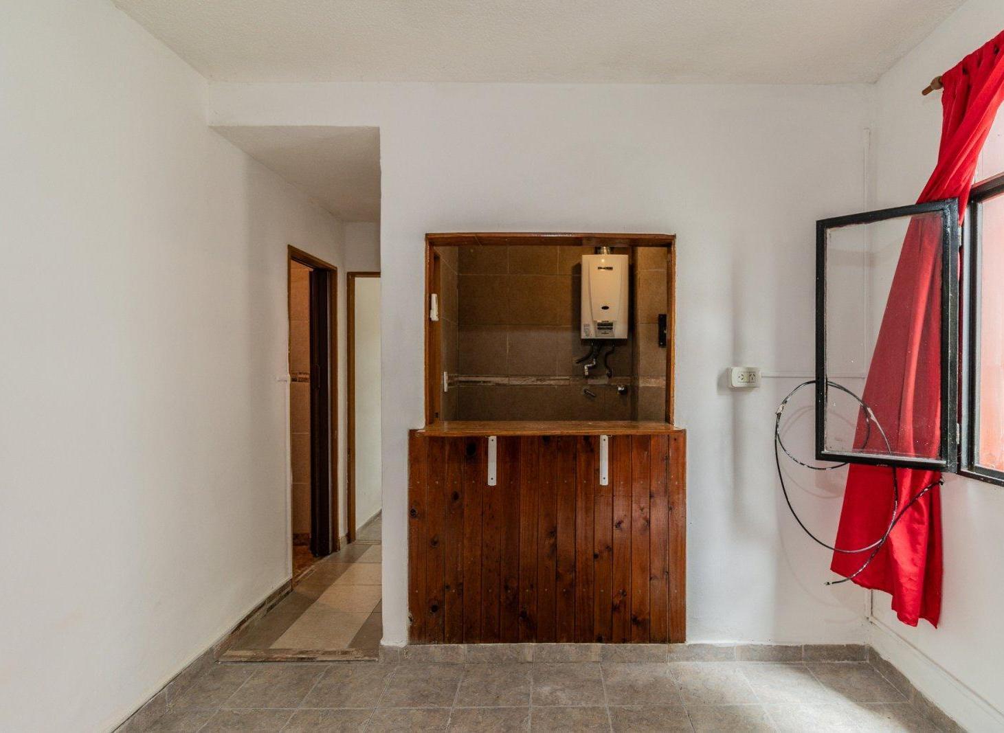 Foto de Venta Departamento 2 Ambientes Apto Credito Flores, imagen 2