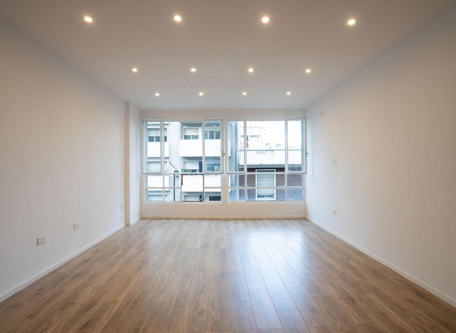 Foto de Venta · Departamento 1 amb · 39m² · Refaccionado a Nuevo · San Nicolas, imagen 5