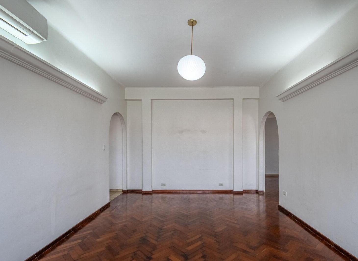 Foto de Venta 3 ambientes | esquina | muy luminoso, imagen 5