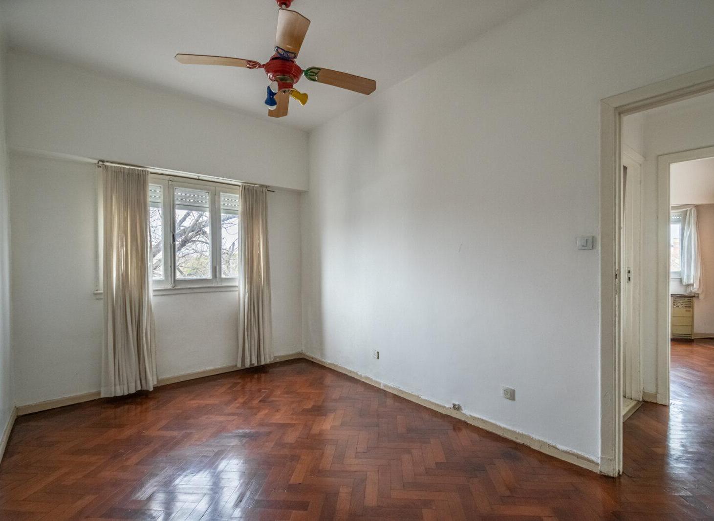 Foto de Venta 3 ambientes | esquina | muy luminoso, imagen 3