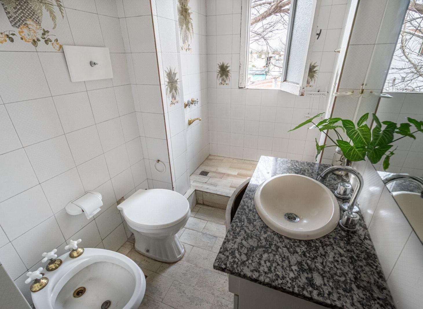 Foto de Venta 3 ambientes | esquina | muy luminoso, imagen 2