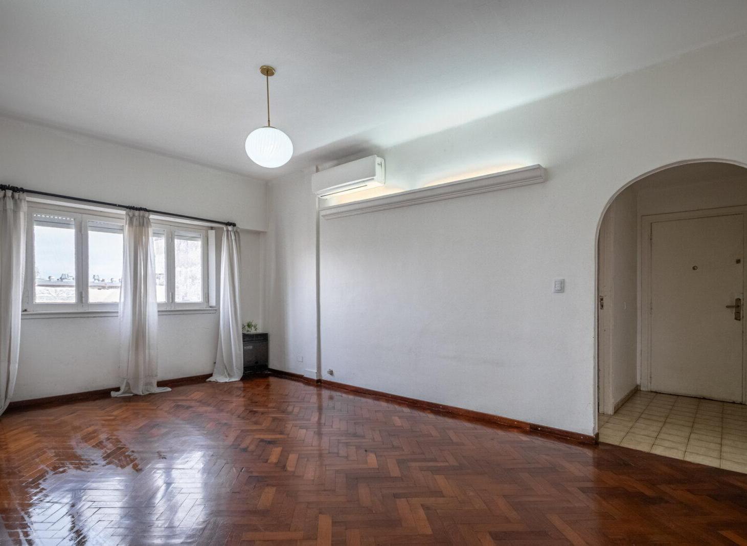 Foto de Venta 3 ambientes | esquina | muy luminoso, imagen 4