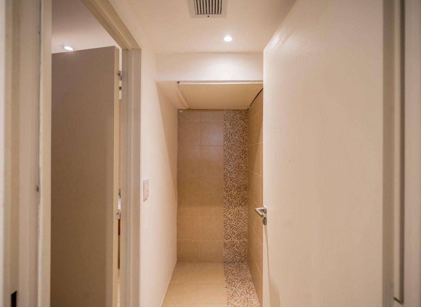 Foto de Oficinas en Venta en Saavedra – Luminosas, con Balcón, imagen 5