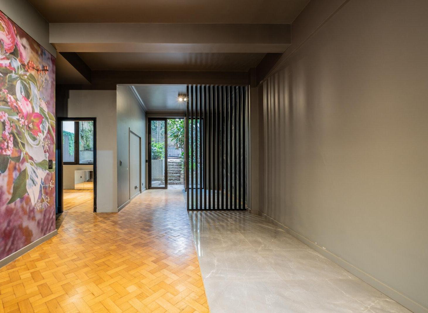Foto de Venta Depto estilo casa con parque, pileta, cochera y Baulera. Apto, imagen 2