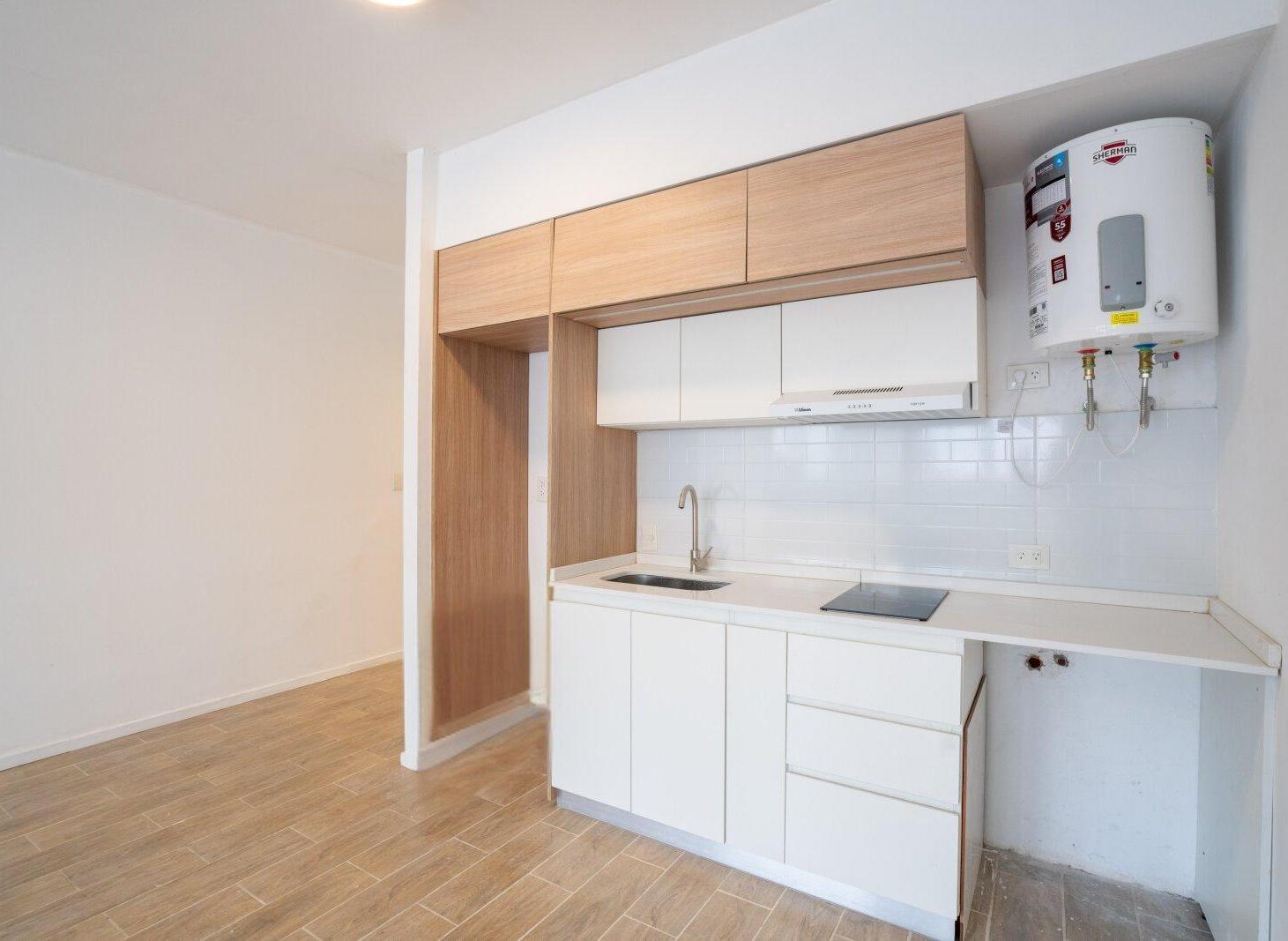 Foto de Venta · Departamento 1 amb · 39m² · 5° Piso · Refaccionado a Nuevo ·, imagen 5