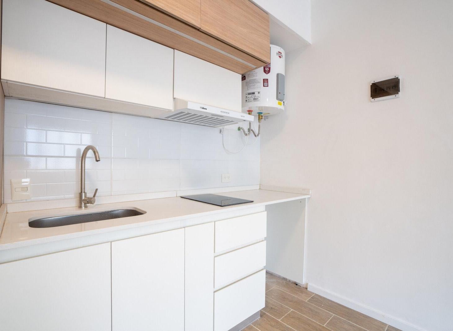 Foto de Venta · Departamento 1 amb · 39m² · 5° Piso · Refaccionado a Nuevo ·, imagen 4