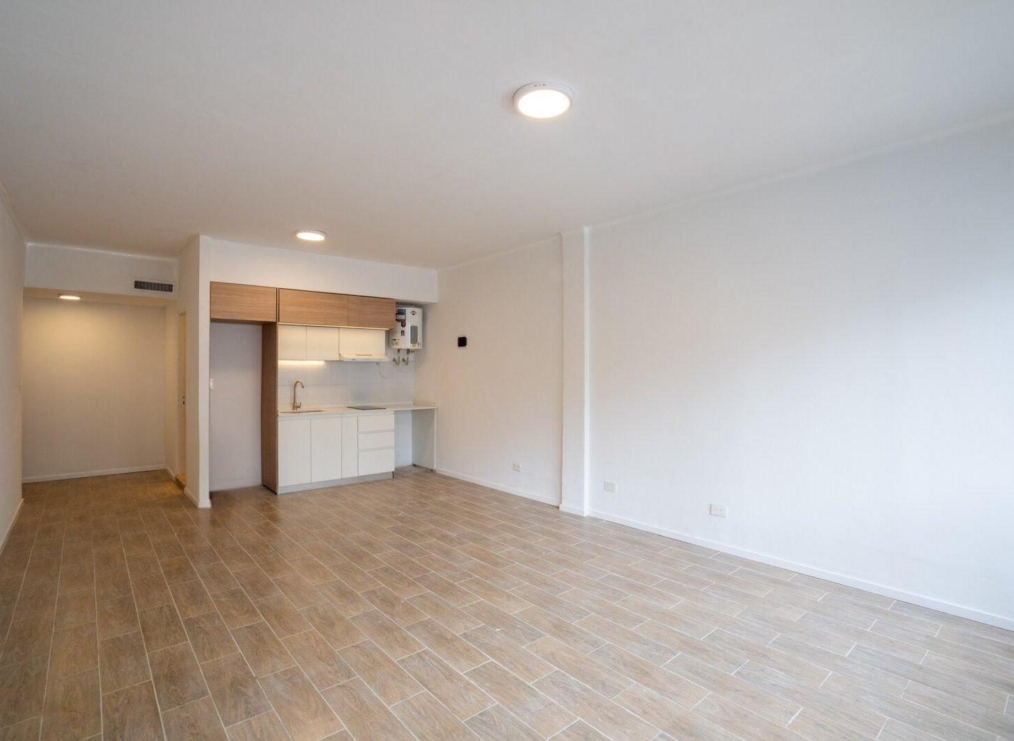 Foto de Venta · Departamento 1 amb · 39m² · 5° Piso · Refaccionado a Nuevo ·, imagen 3