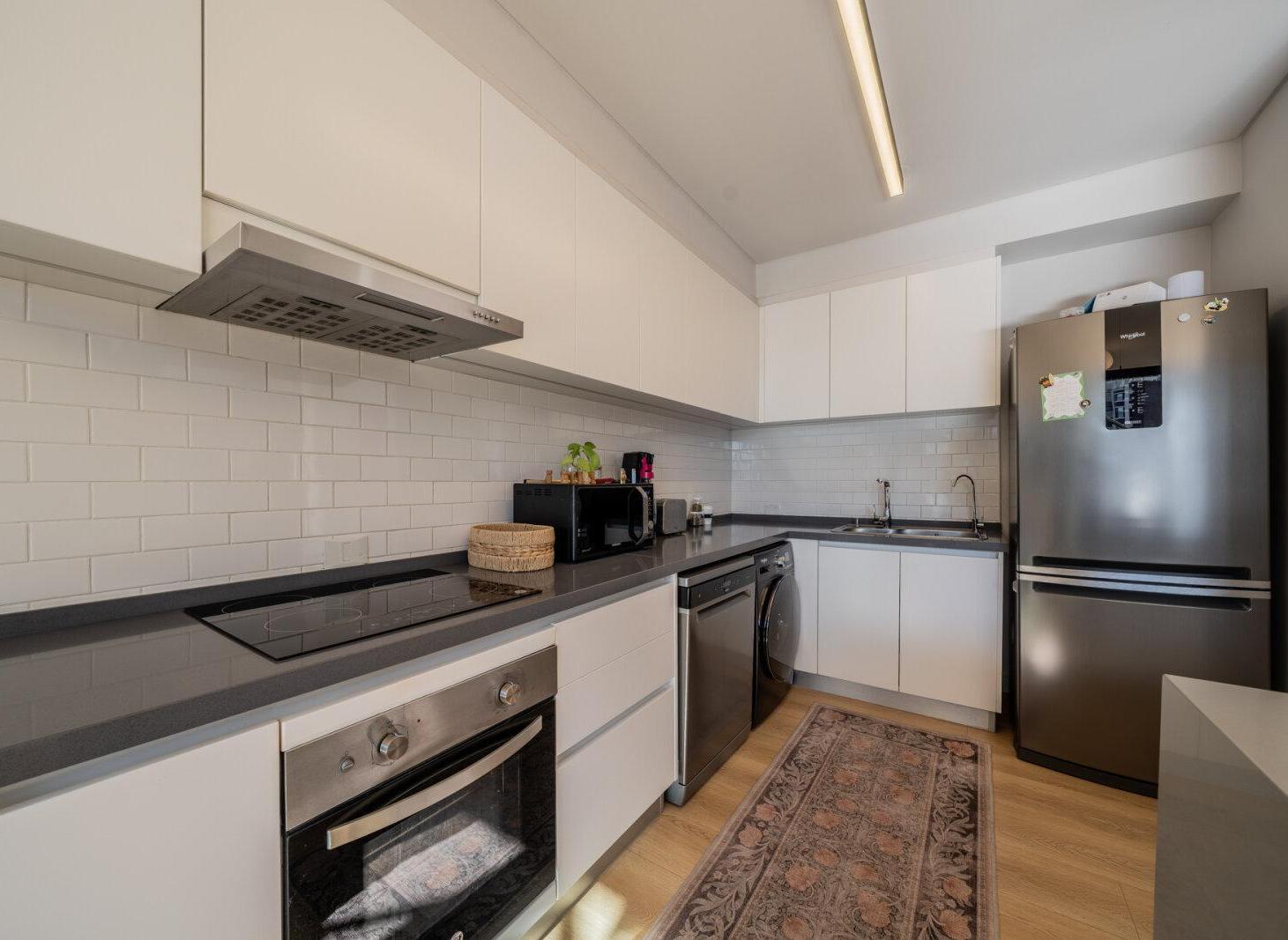 Foto de Venta. Departamento Triplex con terraza propia en La Lucila, Vicente, imagen 5