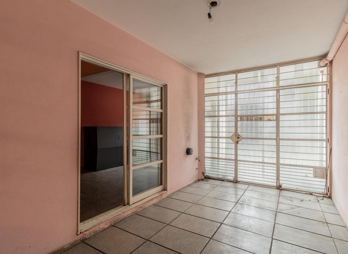 Foto de Venta Parque Chacabuco PH Independiente 4 Ambientes Cochera, imagen 5