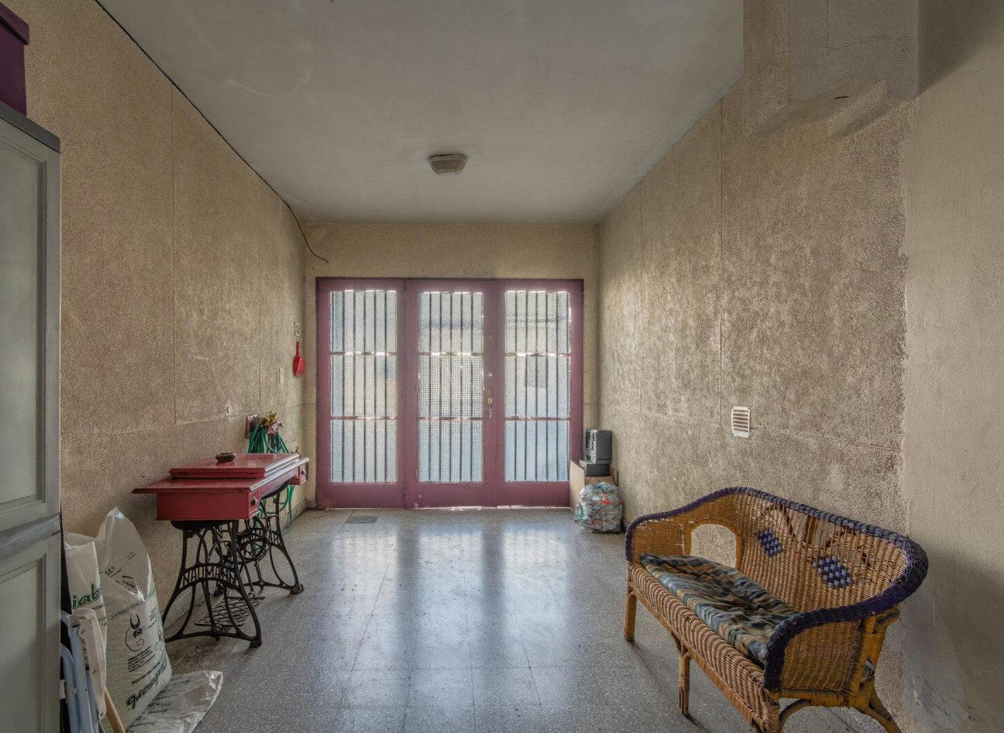 Foto de PH en planta baja de 4 ambientes con cochera, entrada independiente, imagen 4