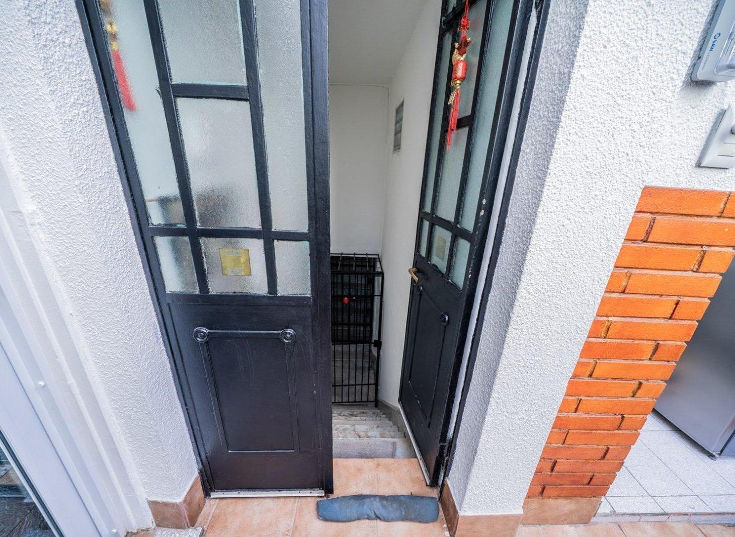 Foto de Venta Caballito PH 3 Ambientes Av Pedro Goyena Reciclado, imagen 3