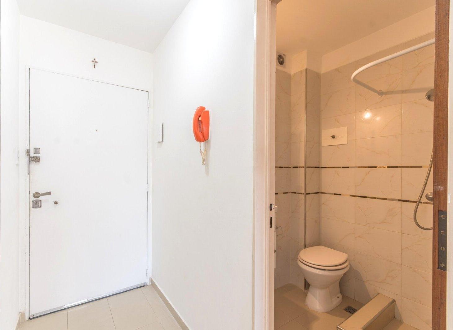 Foto de VENTA MONOAMBIENTE, imagen 2