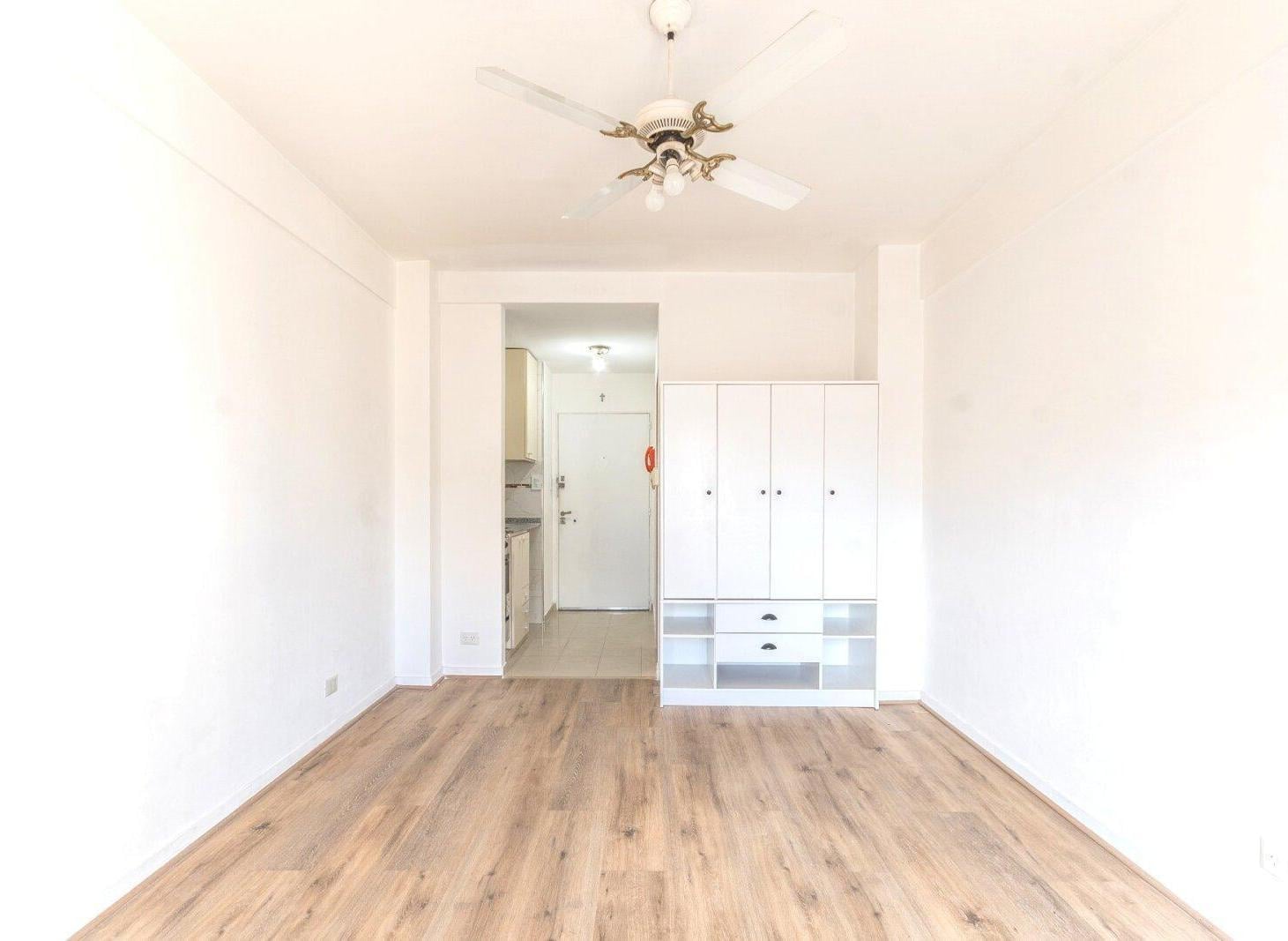 Foto de VENTA MONOAMBIENTE, imagen 5
