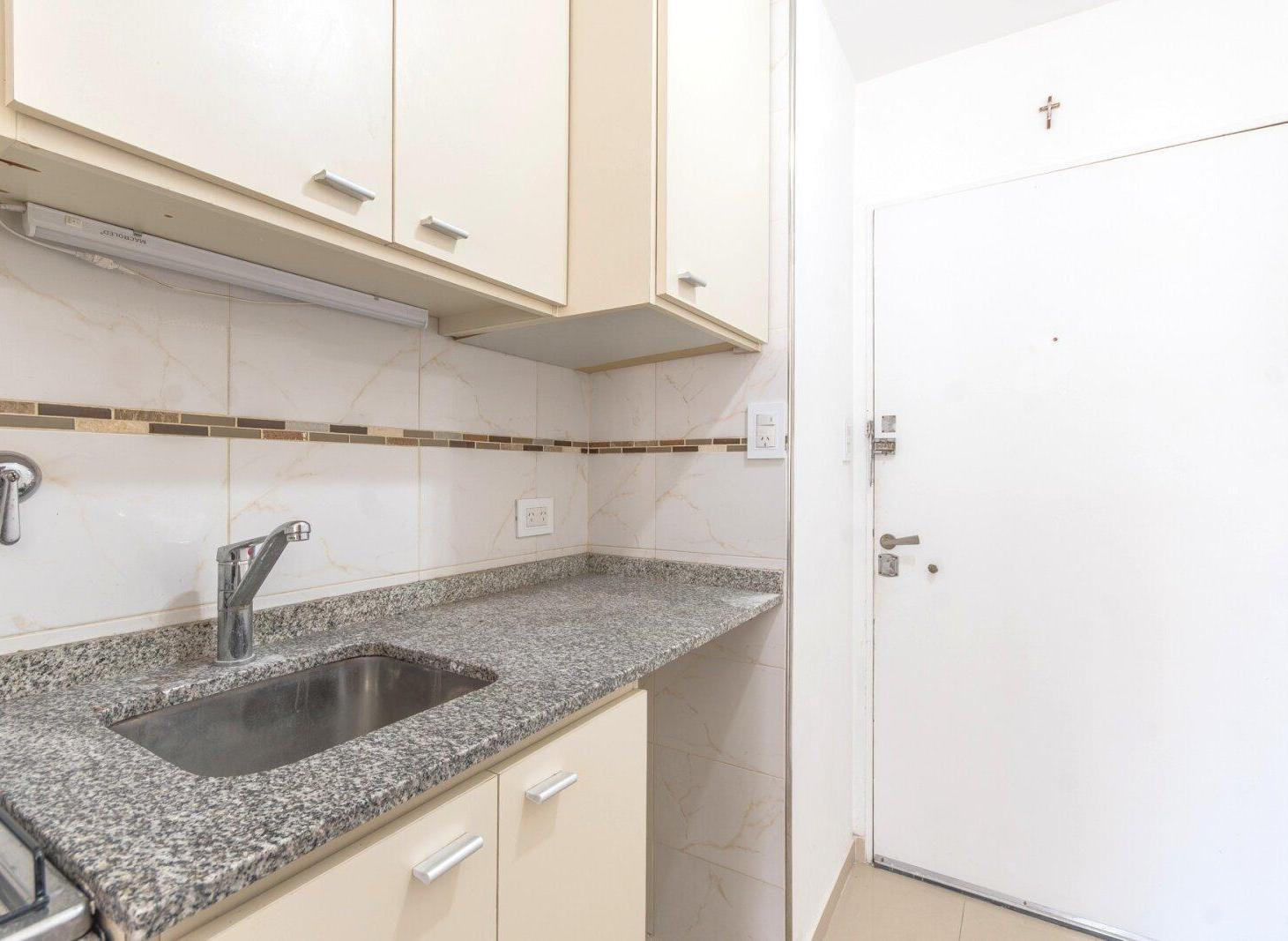Foto de VENTA MONOAMBIENTE, imagen 4