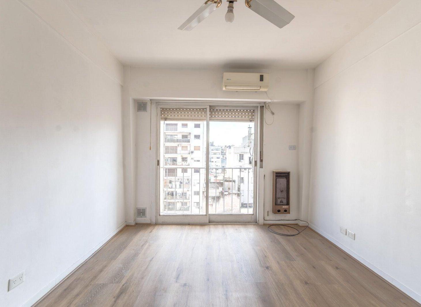 Foto de VENTA MONOAMBIENTE, imagen 1