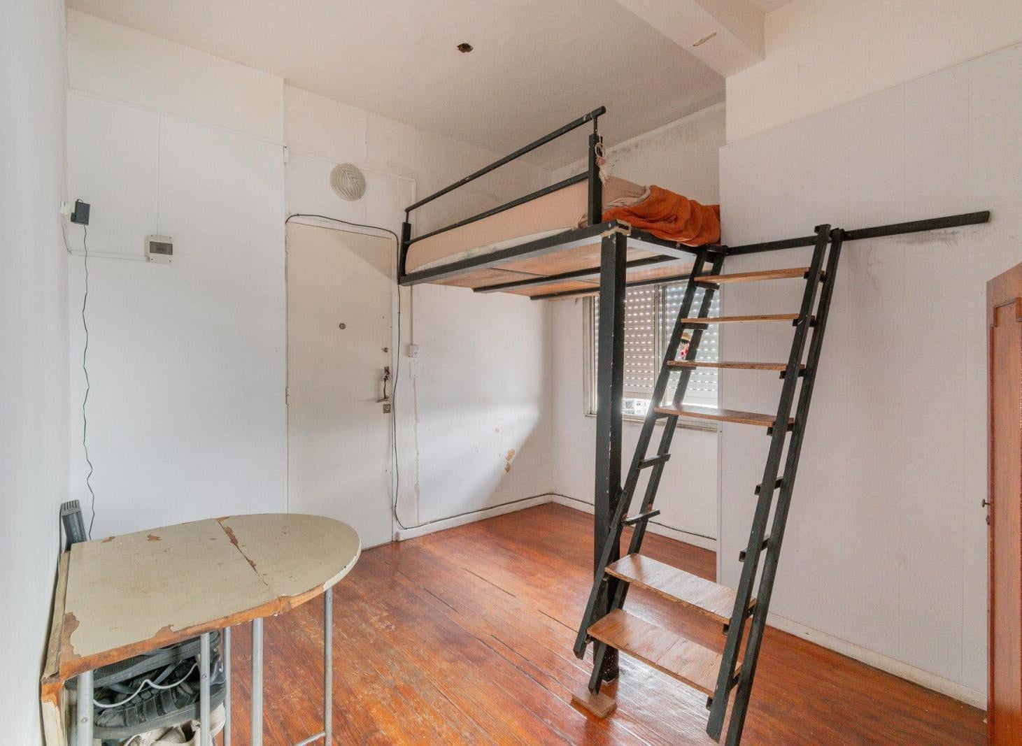Foto de VENTA - MONOAMBIENTE - OPORTUNIDAD - SAN TELMO, imagen 1